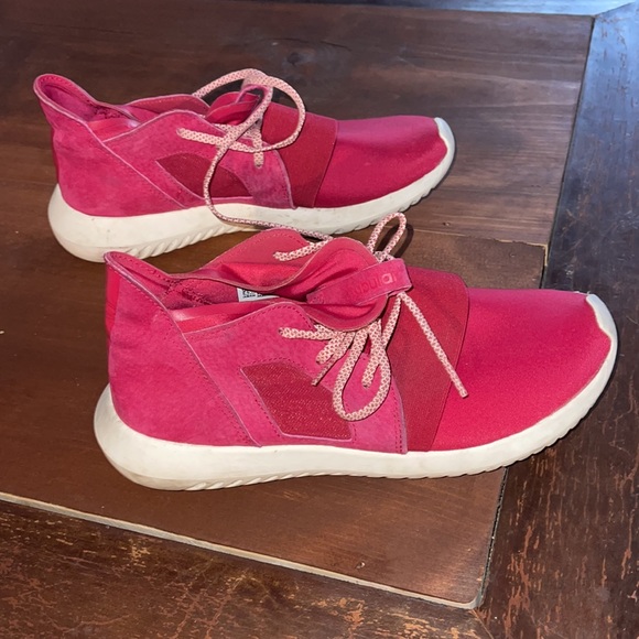 Adidas Tubular Defiant Unity Sneaker - Picture 1 of 6